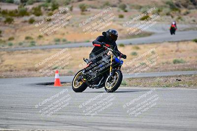 media/Apr-26-2025-2WTD (Sat) [[797c348bd3]]/C Group/240pm/